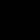 ilyagq